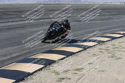 media/Nov-30-2025-TrackXperience (Sun) [[c0061d280f]]/2-Level 2/Session 2 (Bowl)/